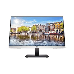 Hp M F Monitor Price In Bd Techland Bd